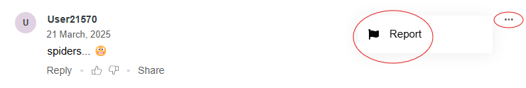 blobid5.png