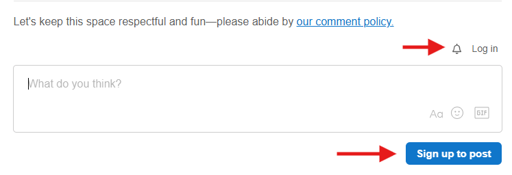 blobid4.png