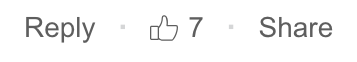 Screenshot 2025-04-10 at 9.47.14 AM.png