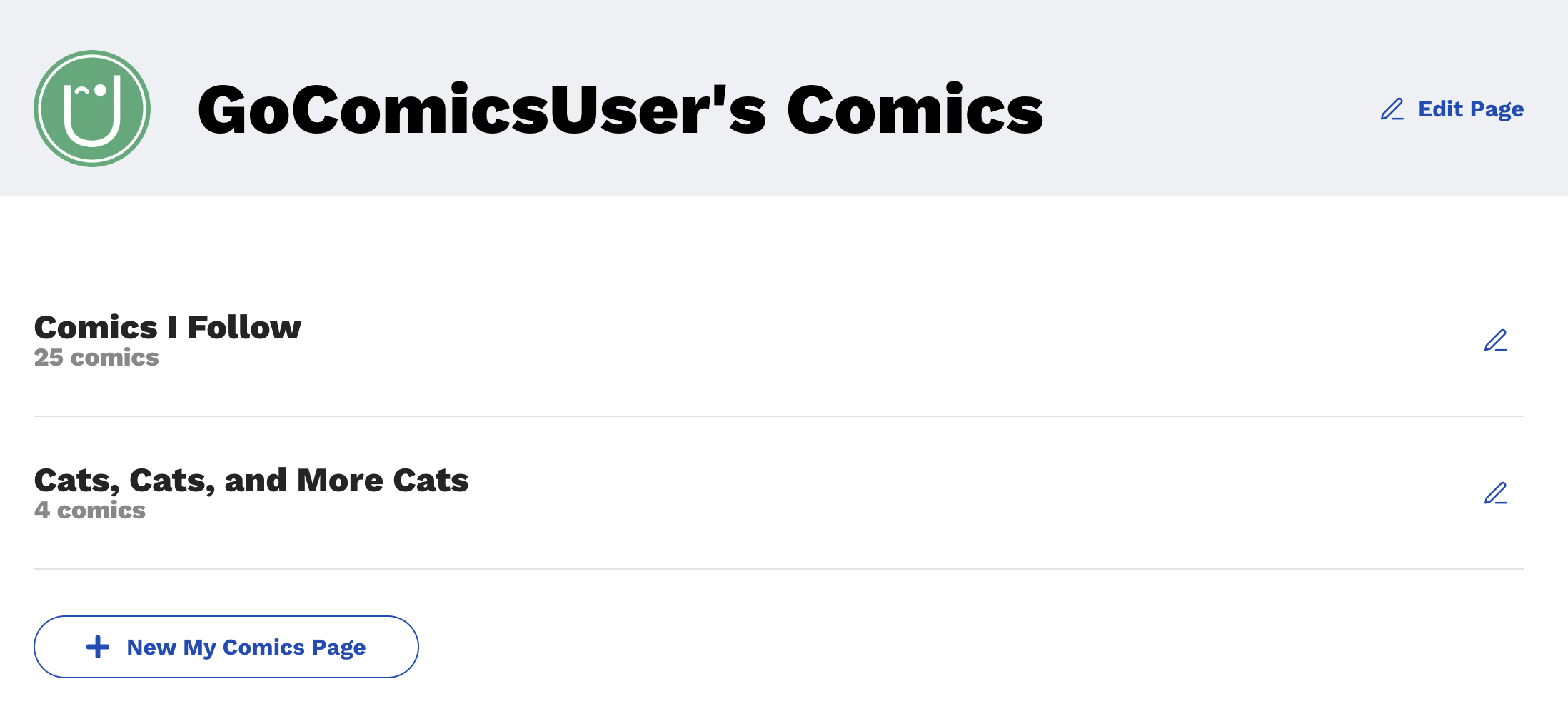 Screenshot 2025-04-10 at 9.24.14 AM.png