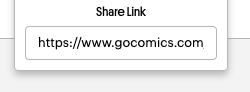 Screen_Shot_2020-01-23_at_10.10.30_AM.png