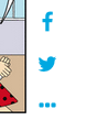 Screen_Shot_2020-01-23_at_10.11.09_AM.png