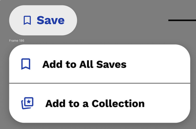 Screenshot 2026-01-13 at 3.09.04 PM.png