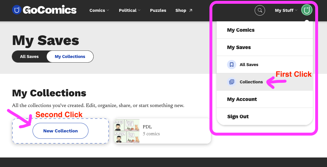 Screenshot 2026-01-14 at 12.58.56 PM.png
