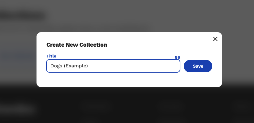 Screenshot 2026-01-14 at 11.04.26 AM.png