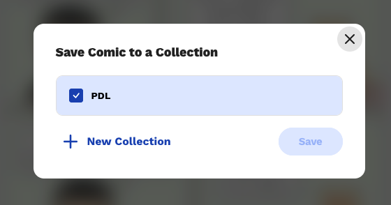 Screenshot 2026-01-14 at 11.20.25 AM.png