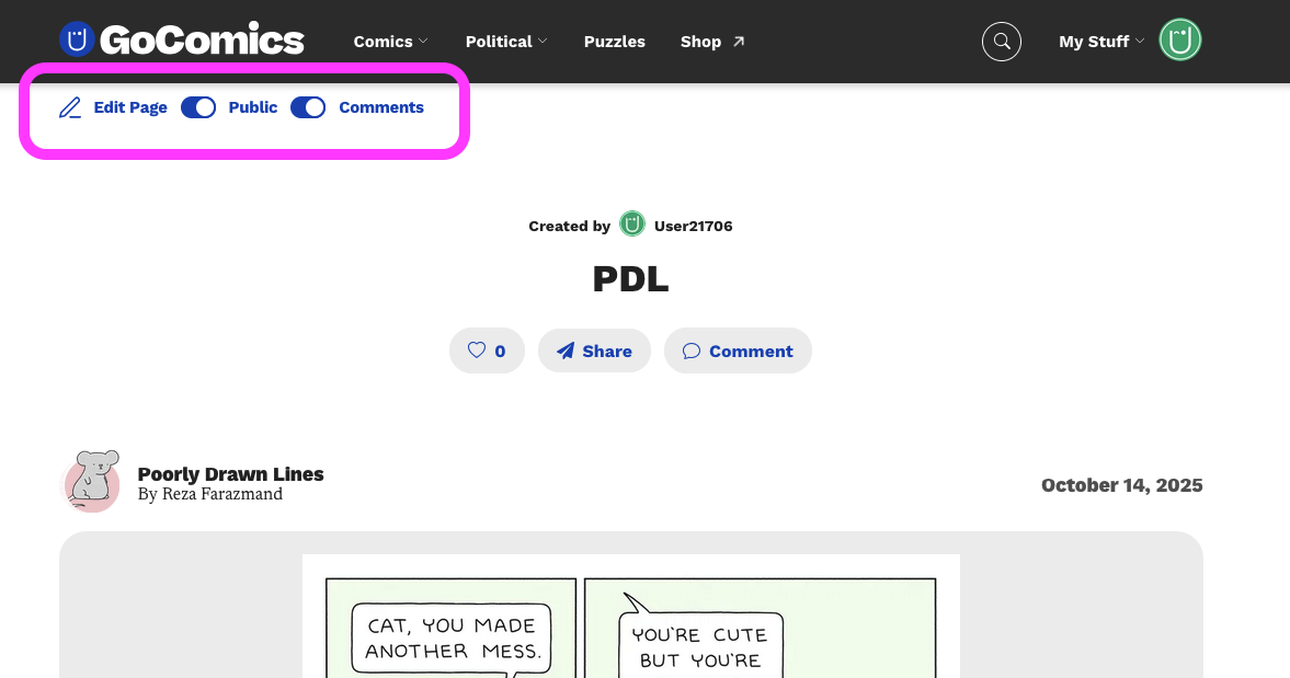Screenshot 2026-01-14 at 11.14.27 AM.png