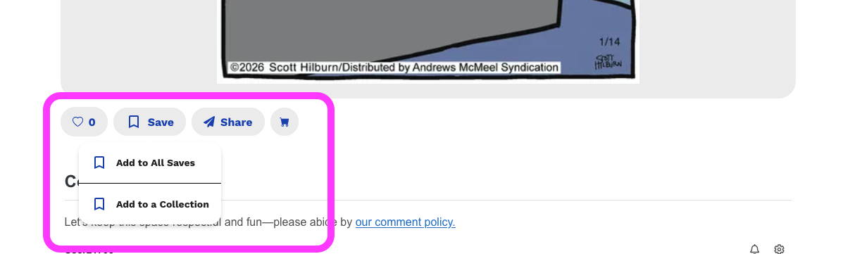 Screenshot 2026-01-14 at 11.07.50 AM.png