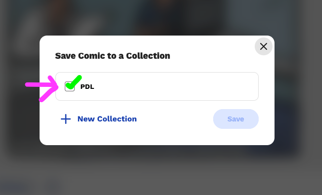 Screenshot 2026-01-14 at 11.08.53 AM.png