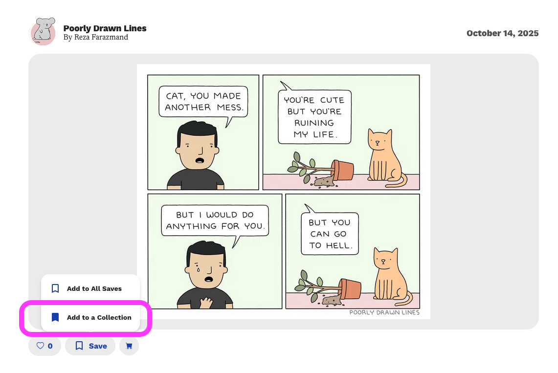 Screenshot 2026-01-14 at 11.19.32 AM.png