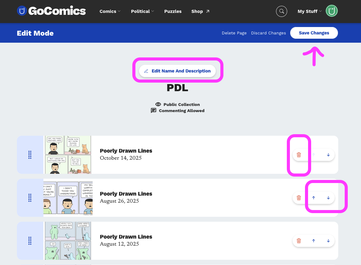 Screenshot 2026-01-14 at 11.15.24 AM.png
